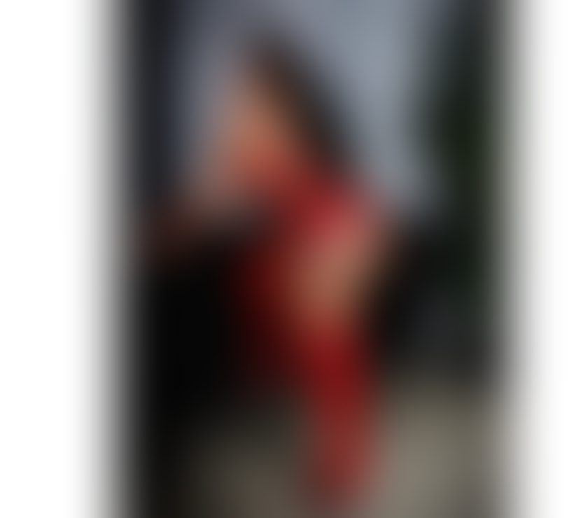 Escorts East London Canary Wharf - East London - Photos for Dominatrix Lary Fetish Party Girl Canary Wharf Greenwich